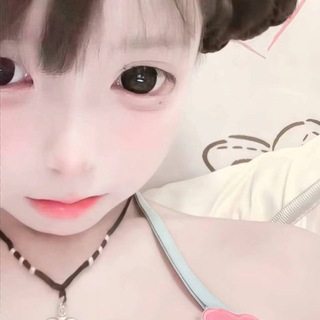 Telegram profile photo for 喵喵喵