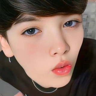 Telegram profile photo for حلوين فروخ العالم