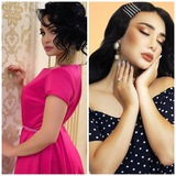 Telegram profile photo for Zarina🎵nizomiddinova🎵luzia🎵rasulova🎵munisa🎵rizayeva🎵rayhon🎵ganiyeva🎵rayxon🎵durdona🎵qurbono