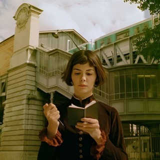 Telegram profile photo for Elizabet's library