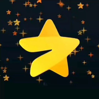 Telegram profile photo for Розіграш Stars•Premium