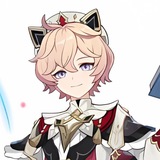 Telegram profile photo for ੭̲