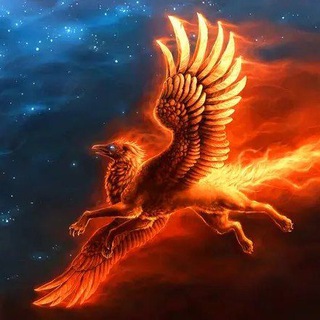 Telegram profile photo for Звёздный Канал