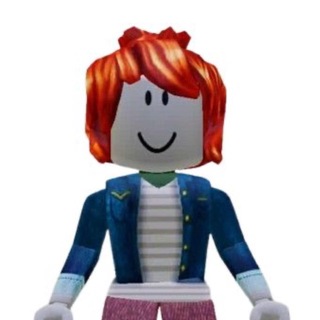 Telegram profile photo for гармония