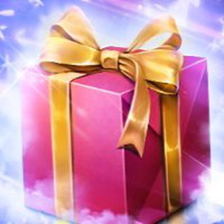 Telegram profile photo for Приятные мелочи