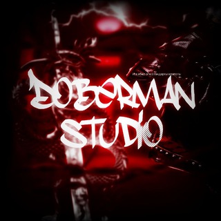 Telegram profile photo for ❯̸❯̸𝐌̸𝐑 𝐃𝐎𝐁𝐄̸𝐑̸𝐌̶𝐀̷𝐍̴̷̴