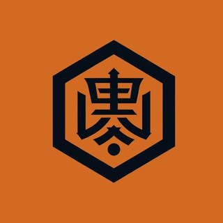 Telegram profile photo for $KATANA - Portal