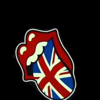 Telegram profile photo for BRITANETS SELLS | VINTAGE