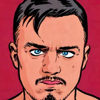 Telegram profile photo for IstanCapital forex/DAO🧾