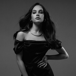 Telegram profile photo for ТВ | Арина Болдырева говорит