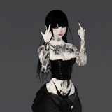 Telegram profile photo for TattooYlixx /ТАТУ ТАМБОВ-МОСКВА/