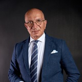 Telegram profile photo for Ваш ОЗ