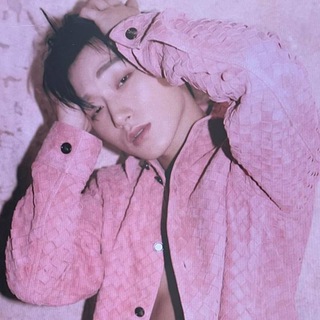 Telegram profile photo for переезд 🌙 :; yuè.
