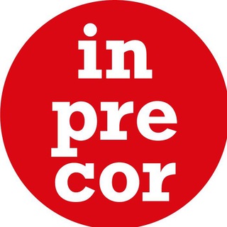 Telegram profile photo for Inprecor