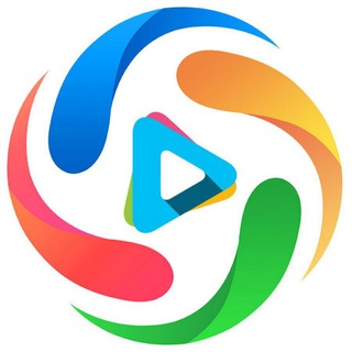 Telegram profile photo for نکست مدیا