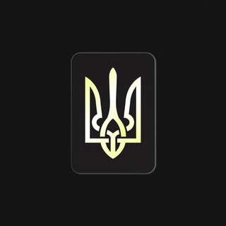 Telegram profile photo for ВЕСЕЛІ ПРИКОЛИ.ФИТ (Мемный сомелье)