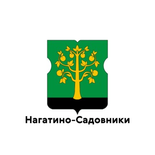 Telegram profile photo for Нагатино-Садовники