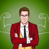 Telegram profile photo for Работа 2020 | Актуальные вакансии