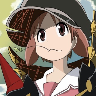Telegram profile photo for sis