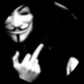 Telegram profile photo for satoshi why are u crying