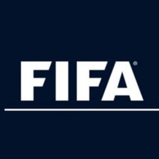 Telegram profile photo for 𝗙IFA™(officiel)