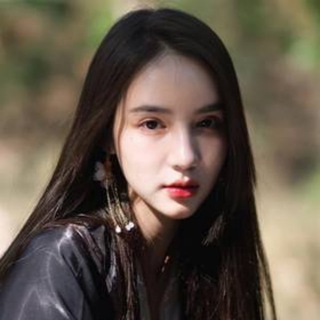 Telegram profile photo for สาว2สวย