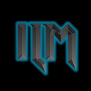 Telegram profile photo for ILM MASKANI