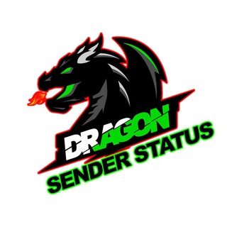Telegram profile photo for ๐ฒ๐ Dragon Sender ๐ฒ๐