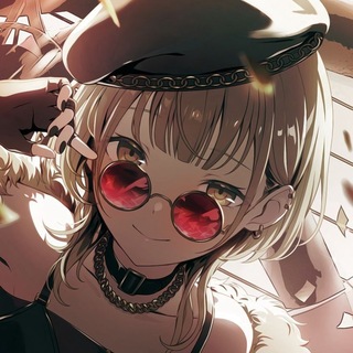 Telegram profile photo for ЛОТЕРЕЯ|𓍢 ﹫𝑚𝑖𝑙𝑘.𝑡𝑜𝖿𝖿𝑒𝑒 𐙚
