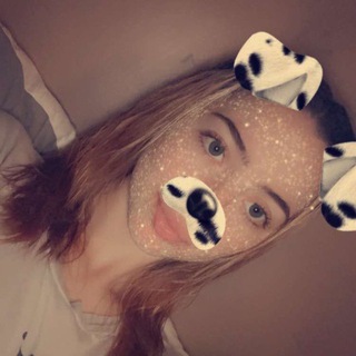 Telegram profile photo for Denise Frazier Official - secret