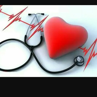 Telegram profile photo for دکتر مرتضی عبدالهی .متخصص اطفالtelegram.me/moabped