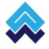 Telegram profile photo for CpmBid.com (Official)