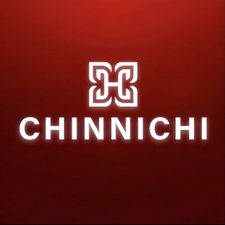 Telegram profile photo for Chinnichi | Rasmiy Kanal