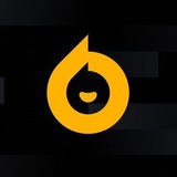 Telegram profile photo for Bpay News