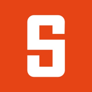 Telegram profile photo for Der Spiegel明镜周刊