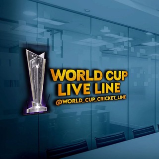 Telegram profile photo for IPL LIVE CRICKET LINE