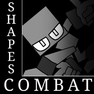 Telegram profile photo for 𝗦𝗛𝗔𝗣𝗘𝗦 𝗖𝗢𝗠𝗕𝗔𝗧