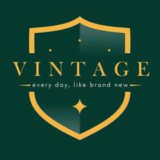 Telegram profile photo for Abu Vintage car Dealership 🏎️
