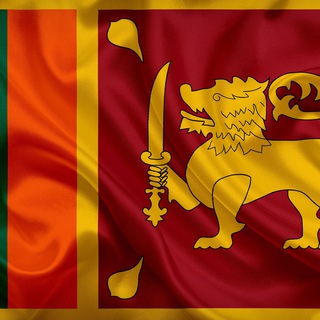 Telegram profile photo for සිංහල උපසිරැසි 🛡direct links🛡