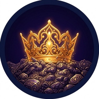 Telegram profile photo for Из грязи - в князи