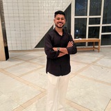 Telegram profile photo for كريم بن عبد العزيز || Karim Abdelazez