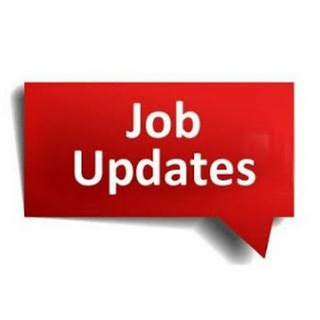 Telegram profile photo for StudyForCareer | Job Updates | Fresher Job | Engineering Jobs | Private jobs | Government jobs | Civil Jobs | ITI Job Vacancy