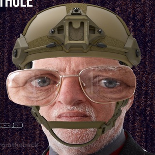 Telegram profile photo for WMNRSPCTR