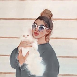 Telegram profile photo for بُعدِ چهارم.