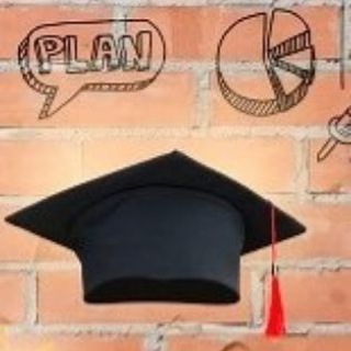 Telegram profile photo for Скрины от Учеников👨🎓👩🎓