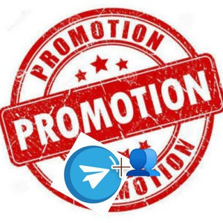 Telegram profile photo for Dextools Telegram Promoter