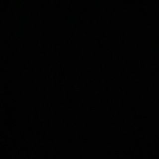 Telegram profile photo for лиза красивые глаза