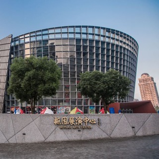 Telegram profile photo for 桃園定點.外送班表(每日更新)