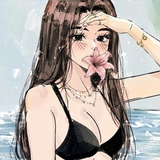 Telegram profile photo for پرامپت prompt