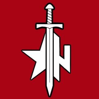 Telegram profile photo for РевДем